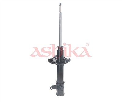 ASHIKA MA-33015 EAN: 8052553040639.