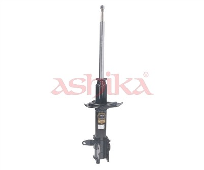 ASHIKA MA-33016 EAN: 8052553040660.