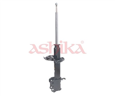 ASHIKA MA-33016 EAN: 8052553040660.
