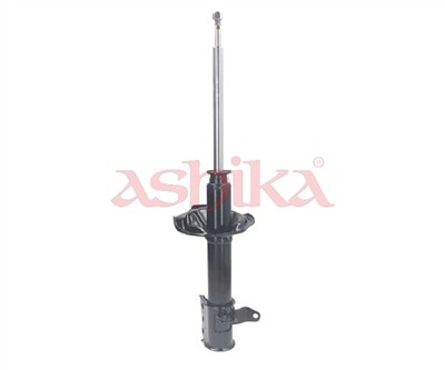 ASHIKA MA-33016 EAN: 8052553040660.