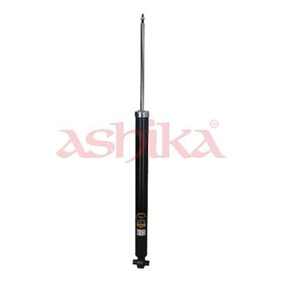 ASHIKA MA-33017 EAN: 8052553040691.