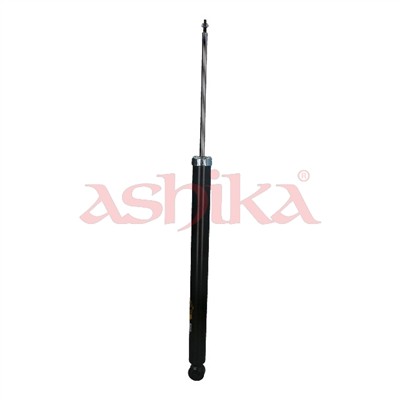 ASHIKA MA-33017 EAN: 8052553040691.