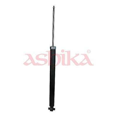 ASHIKA MA-33017 EAN: 8052553040691.
