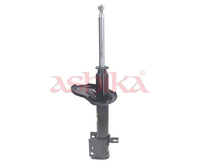 ASHIKA MA-33027 EAN: 8052553040998.