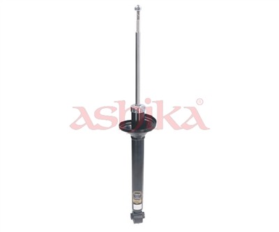 ASHIKA MA-33032 EAN: 8052553041148.