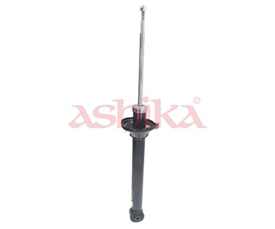 ASHIKA MA-33032 EAN: 8052553041148.