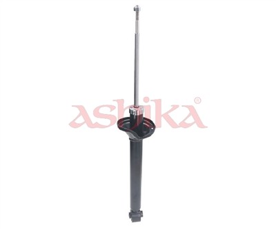 ASHIKA MA-33032 EAN: 8052553041148.
