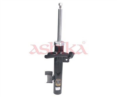 ASHIKA MA-33033 EAN: 8052553041179.