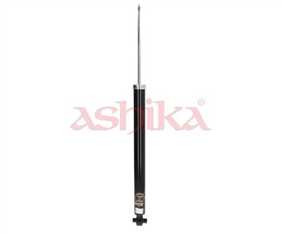 ASHIKA MA-33035 EAN: 8052553041230.