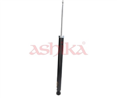 ASHIKA MA-33035 EAN: 8052553041230.