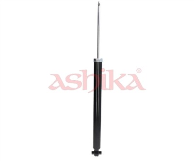 ASHIKA MA-33035 EAN: 8052553041230.