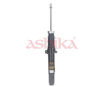 ASHIKA MA-33036 EAN: 8052553041261.