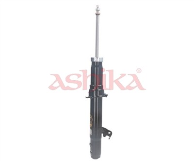 ASHIKA MA-33036 EAN: 8052553041261.