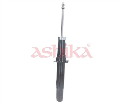 ASHIKA MA-33036 EAN: 8052553041261.
