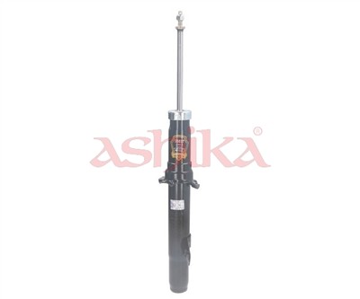 ASHIKA MA-33037 EAN: 8052553041292.