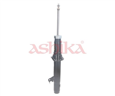 ASHIKA MA-33037 EAN: 8052553041292.