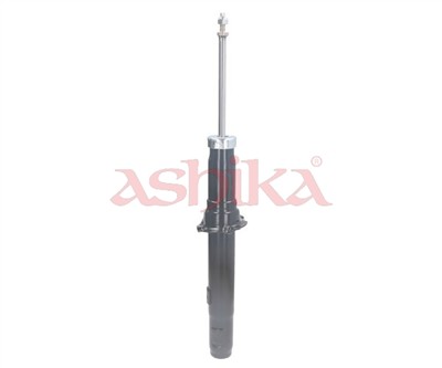 ASHIKA MA-33037 EAN: 8052553041292.