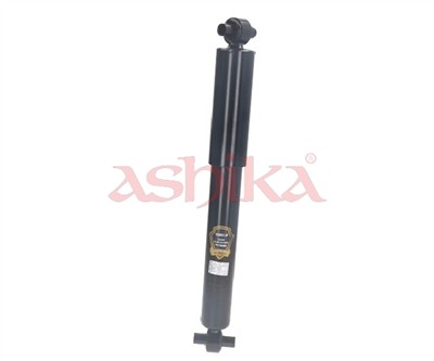 ASHIKA MA-33038 EAN: 8052553041322.