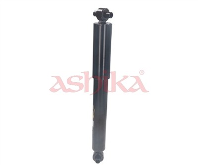 ASHIKA MA-33038 EAN: 8052553041322.
