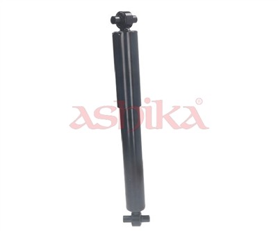 ASHIKA MA-33038 EAN: 8052553041322.