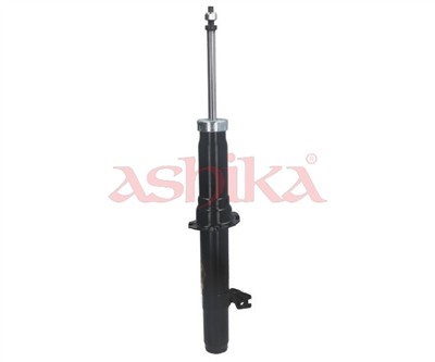 ASHIKA MA-33039 EAN: 8052553041353.