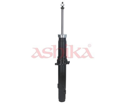ASHIKA MA-33039 EAN: 8052553041353.