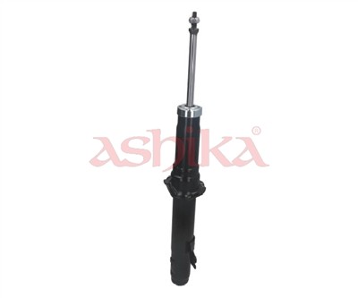 ASHIKA MA-33040 EAN: 8052553041384.