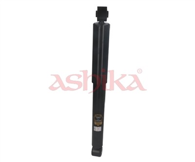 ASHIKA MA-33041 EAN: 8052553041414.