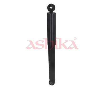 ASHIKA MA-33041 EAN: 8052553041414.