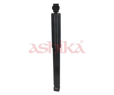 ASHIKA MA-33041 EAN: 8052553041414.