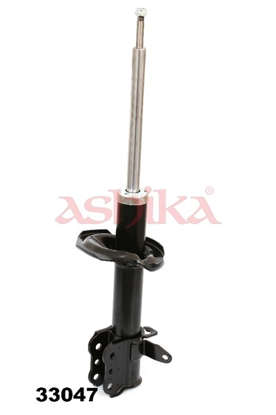 ASHIKA MA-33047 EAN: 8052553041599.