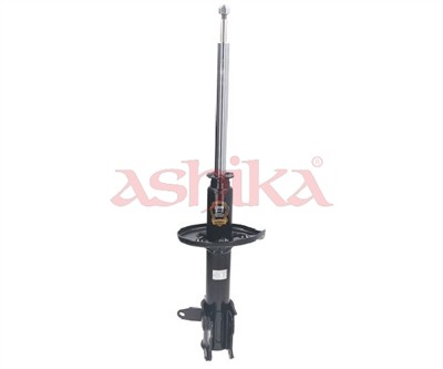 ASHIKA MA-33048 EAN: 8052553041629.