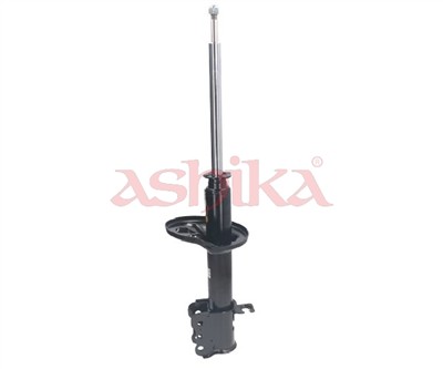 ASHIKA MA-33048 EAN: 8052553041629.