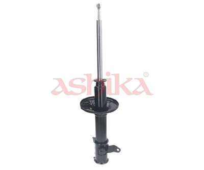 ASHIKA MA-33048 EAN: 8052553041629.