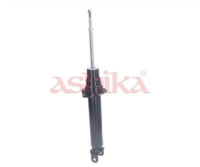 ASHIKA MA-33051 EAN: 8052553056906.