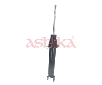 ASHIKA MA-33051 EAN: 8052553056906.