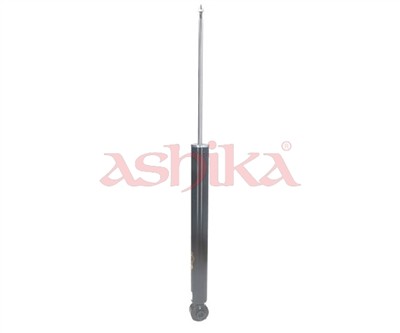 ASHIKA MA-33052 EAN: 8052553056937.
