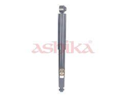ASHIKA MA-33053