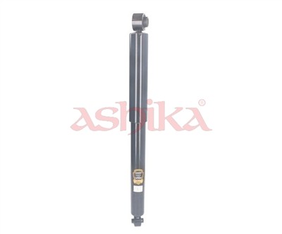 ASHIKA MA-33053 EAN: 8052553094717.