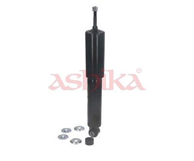 ASHIKA MA-33054 EAN: 8052553094748.