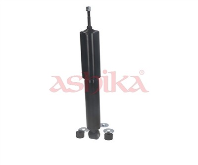 ASHIKA MA-33054 EAN: 8052553094748.