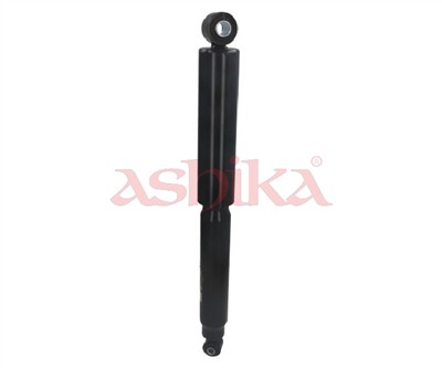 ASHIKA MA-33055 EAN: 8052553094779.