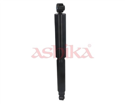 ASHIKA MA-33055 EAN: 8052553094779.