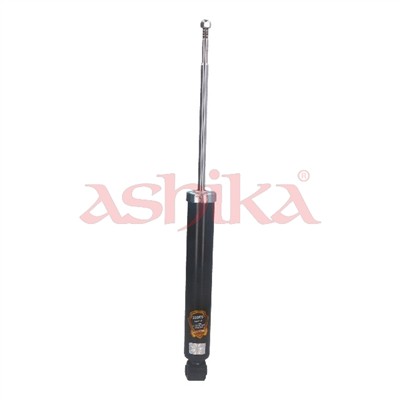 ASHIKA MA-33065 EAN: 8052553152509.
