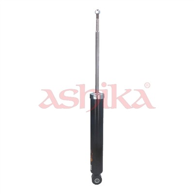 ASHIKA MA-33065 EAN: 8052553152509.