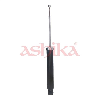 ASHIKA MA-33065 EAN: 8052553152509.