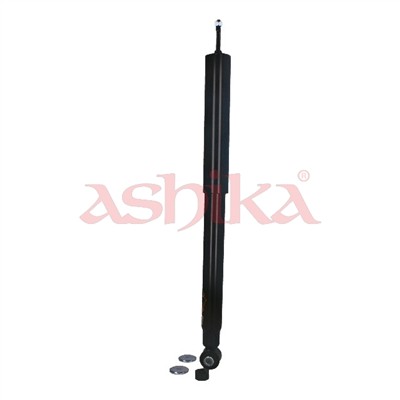 ASHIKA MA-33067 EAN: 8052553152561.