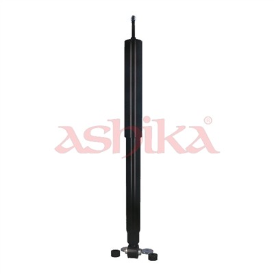 ASHIKA MA-33067 EAN: 8052553152561.