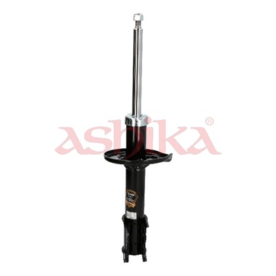 ASHIKA MA-33068 EAN: 8052553152592.