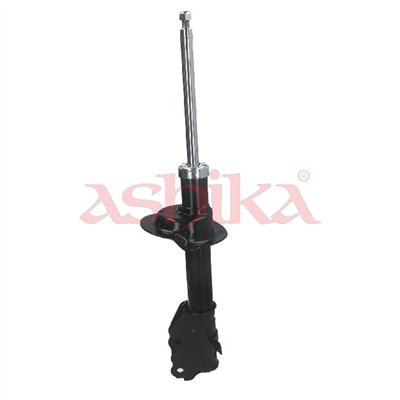 ASHIKA MA-33069 EAN: 8052553152622.